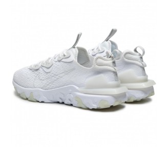 Buty męskie Nike React Vision  CD4373-101