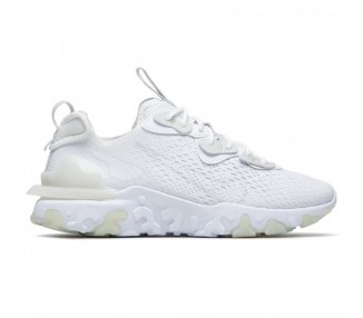 Buty męskie Nike React Vision  CD4373-101