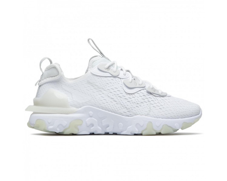 Buty męskie Nike React Vision  CD4373-101
