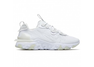 Buty męskie Nike React Vision  CD4373-101