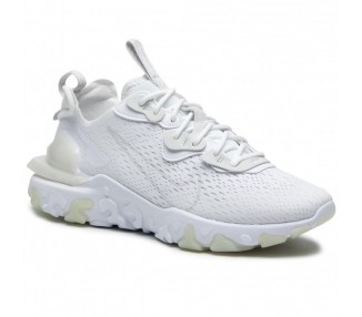 Buty męskie Nike React Vision  CD4373-101