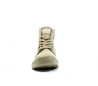 Buty Trapery PALLADIUM Pampa 73089-297