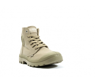 Buty Trapery PALLADIUM Pampa 73089-297