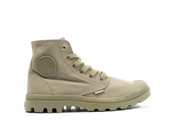 Buty Trapery PALLADIUM Pampa 73089-297
