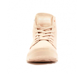 Buty Trapery  PALLADIUM 73089-662