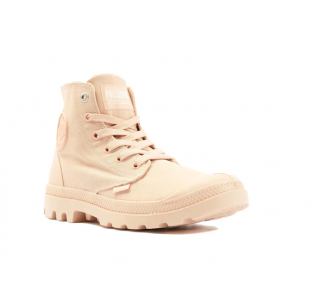 Buty Trapery  PALLADIUM 73089-662