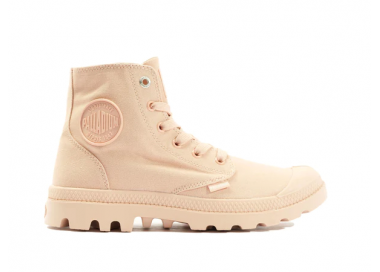Buty Trapery  PALLADIUM 73089-662