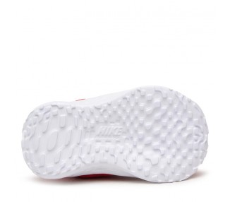 Buty dziecięce Nike Revolution DD1094-607