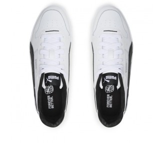Buty Damskie Puma Carina 389390-03