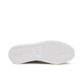 Buty Damskie Puma Carina 389390-03