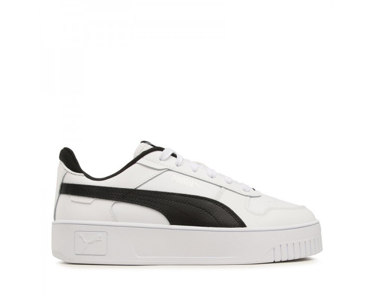 Buty Damskie Puma Carina 389390-03