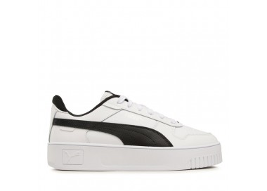 Buty Damskie Puma Carina 389390-03