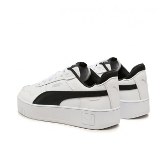 Buty Damskie Puma Carina 389390-03