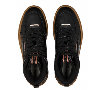 Buty Damskie Puma Karmen 387624-01