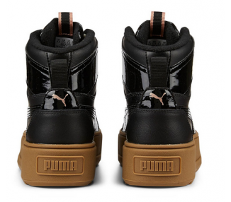 Buty Damskie Puma Karmen 387624-01