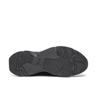 Buty Damskie Puma Cassia 385279-02