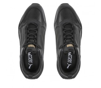 Buty Damskie Puma Cassia 385279-02