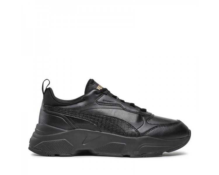 Buty Damskie Puma Cassia 385279-02