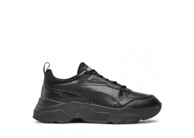 Buty Damskie Puma Cassia 385279-02