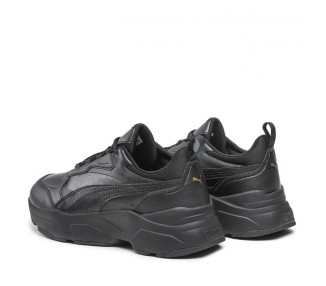 Buty Damskie Puma Cassia 385279-02