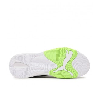 Buty Męskie Puma Rebound 386379-08
