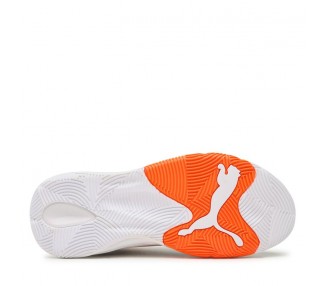 Buty Męskie Puma Rebound 386379-07