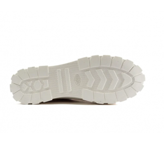 Buty Trapery PALLADIUM Pallatower 98573-662