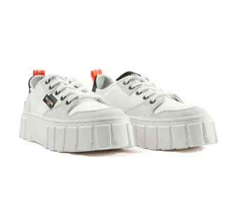 Buty Trapery Pallatower PALLADIUM 98574-116