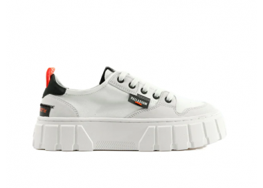 Buty Trapery Pallatower PALLADIUM 98574-116