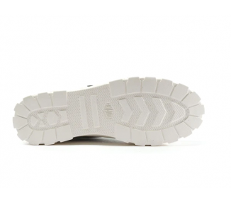 Buty Trapery PALLADIUM Pallatower 98573-091