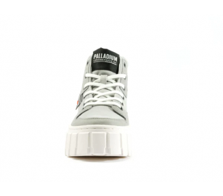 Buty Trapery PALLADIUM Pallatower 98573-091