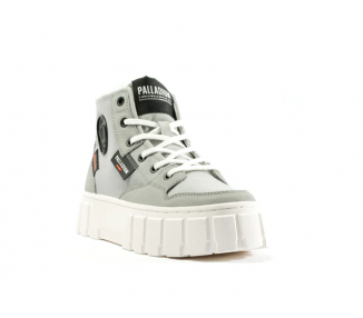 Buty Trapery PALLADIUM Pallatower 98573-091