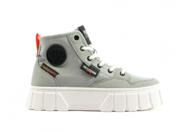 Buty Trapery PALLADIUM Pallatower 98573-091