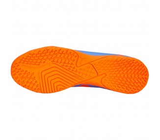 Halówki męskie Puma Future Play IT 107193-01 | Butys.pl