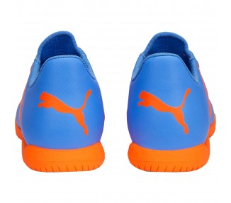 Halówki męskie Puma Future Play IT 107193-01 | Butys.pl