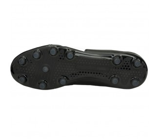 Korki lanki Puma King Hero 21 FG 106554-01 | Butys.pl
