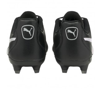 Korki lanki Puma King Hero 21 FG 106554-01 | Butys.pl