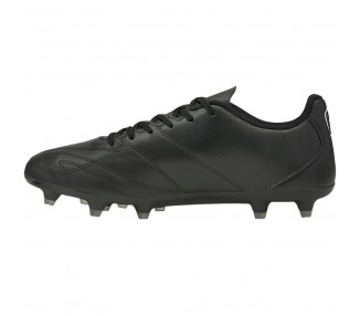 Korki lanki Puma King Hero 21 FG 106554-01 | Butys.pl