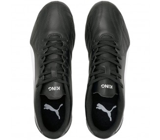 Korki lanki Puma King Hero 21 FG 106554-01 | Butys.pl