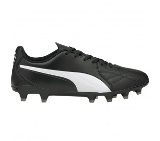 Korki lanki Puma King Hero 21 FG 106554-01 | Butys.pl