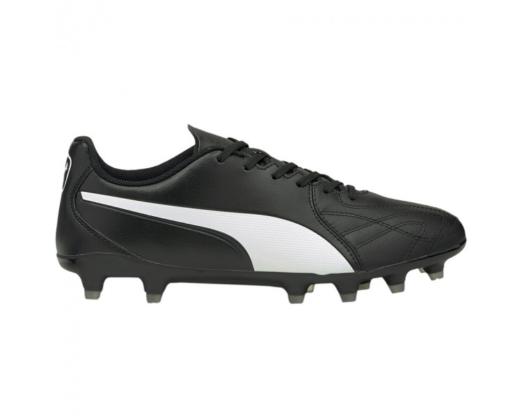 Korki lanki Puma King Hero 21 FG 106554-01 | Butys.pl