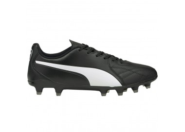 Korki lanki Puma King Hero 21 FG 106554-01 | Butys.pl