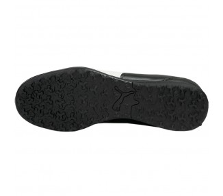 Turfy męskie Puma King Hero 21 TT 106556-01 | Butys.pl