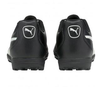 Turfy męskie Puma King Hero 21 TT 106556-01 | Butys.pl