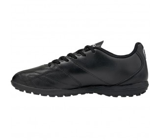 Turfy męskie Puma King Hero 21 TT 106556-01 | Butys.pl