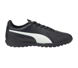 Turfy męskie Puma King Hero 21 TT 106556-01 | Butys.pl