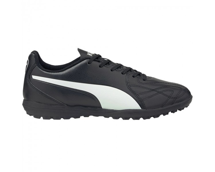 Turfy męskie Puma King Hero 21 TT 106556-01 | Butys.pl