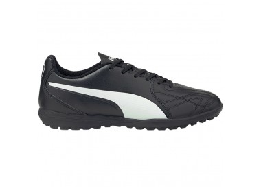 Turfy męskie Puma King Hero 21 TT 106556-01 | Butys.pl