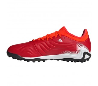 Turfy męskie Adidas Copa Sense.3 TF FY6188 | Butys.pl