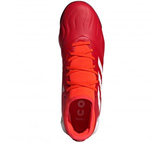 Turfy męskie Adidas Copa Sense.3 TF FY6188 | Butys.pl